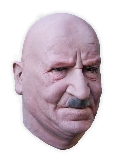 mask foam latex|realistic latex face masks.